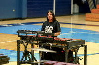 Morristown Percussion_260321_Wayne Valley HS-jb00084