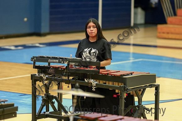 Morristown Percussion_260321_Wayne Valley HS-jb00084