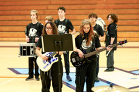 Morristown Percussion_260321_Wayne Valley HS-jb00085