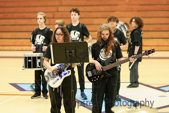Morristown Percussion_260321_Wayne Valley HS-jb00085