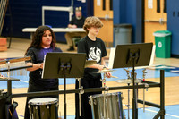 Morristown Percussion_260321_Wayne Valley HS-jb00086