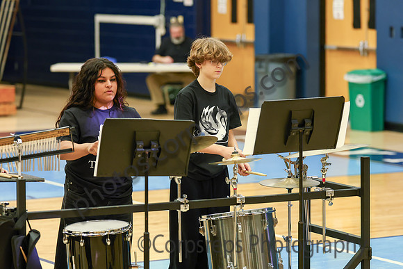 Morristown Percussion_260321_Wayne Valley HS-jb00086