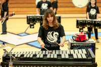 Morristown Percussion_260321_Wayne Valley HS-jb00087