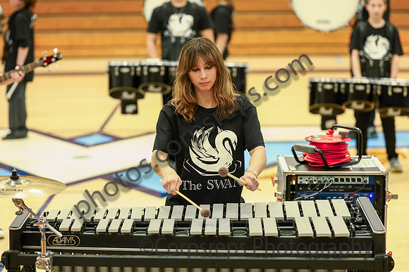 Morristown Percussion_260321_Wayne Valley HS-jb00087