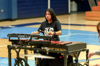Morristown Percussion_260321_Wayne Valley HS-jb00089
