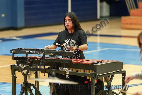 Morristown Percussion_260321_Wayne Valley HS-jb00089