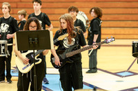 Morristown Percussion_260321_Wayne Valley HS-jb00088