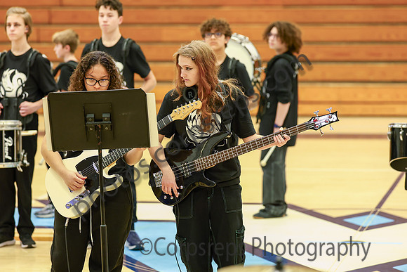 Morristown Percussion_260321_Wayne Valley HS-jb00088