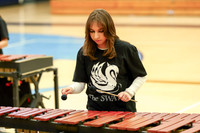 Morristown Percussion_260321_Wayne Valley HS-jb00090
