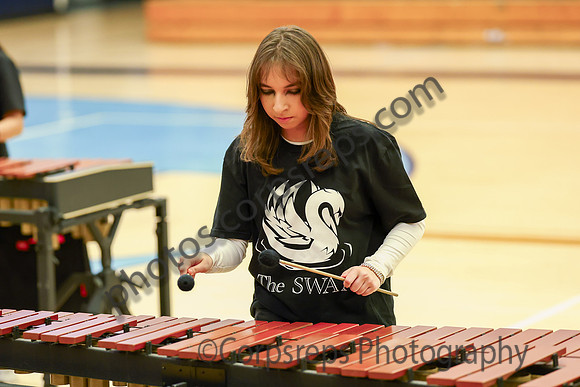 Morristown Percussion_260321_Wayne Valley HS-jb00090