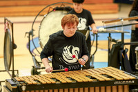 Morristown Percussion_260321_Wayne Valley HS-jb00091
