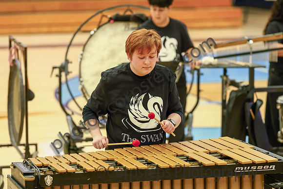 Morristown Percussion_260321_Wayne Valley HS-jb00091