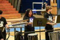 Morristown Percussion_260321_Wayne Valley HS-jb00092