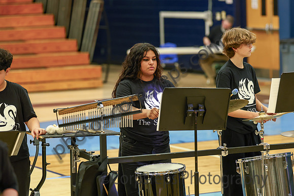 Morristown Percussion_260321_Wayne Valley HS-jb00092