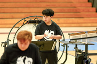 Morristown Percussion_260321_Wayne Valley HS-jb00094