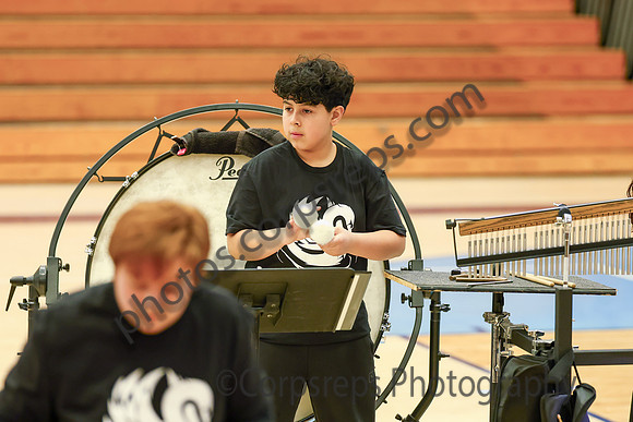 Morristown Percussion_260321_Wayne Valley HS-jb00094