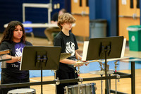 Morristown Percussion_260321_Wayne Valley HS-jb00093