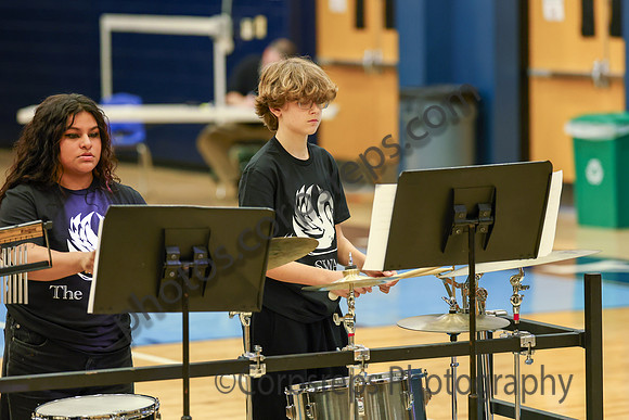 Morristown Percussion_260321_Wayne Valley HS-jb00093