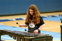 Morristown Percussion_260321_Wayne Valley HS-jb00095
