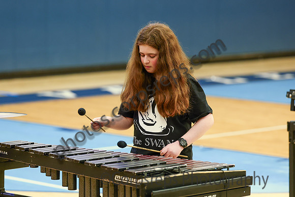 Morristown Percussion_260321_Wayne Valley HS-jb00095