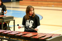 Morristown Percussion_260321_Wayne Valley HS-jb00096