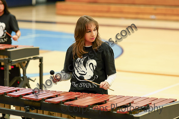 Morristown Percussion_260321_Wayne Valley HS-jb00096