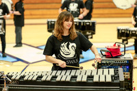 Morristown Percussion_260321_Wayne Valley HS-jb00097
