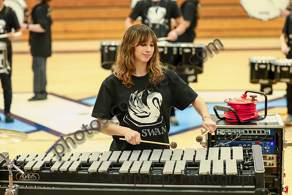 Morristown Percussion_260321_Wayne Valley HS-jb00097