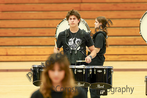 Morristown Percussion_260321_Wayne Valley HS-jb00099