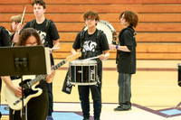 Morristown Percussion_260321_Wayne Valley HS-jb00098