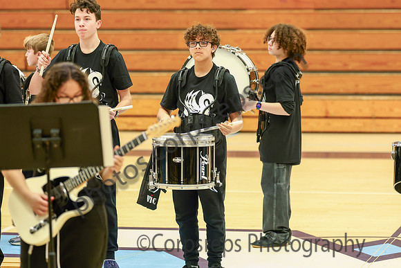 Morristown Percussion_260321_Wayne Valley HS-jb00098
