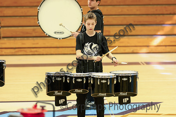 Morristown Percussion_260321_Wayne Valley HS-jb00100