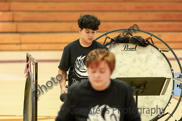 Morristown Percussion_260321_Wayne Valley HS-jb00101