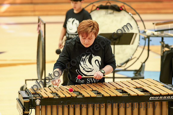 Morristown Percussion_260321_Wayne Valley HS-jb00102