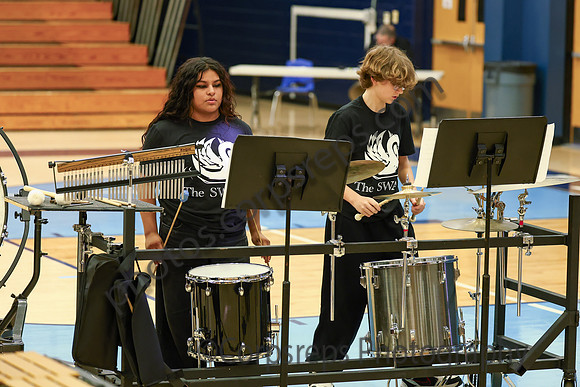 Morristown Percussion_260321_Wayne Valley HS-jb00103