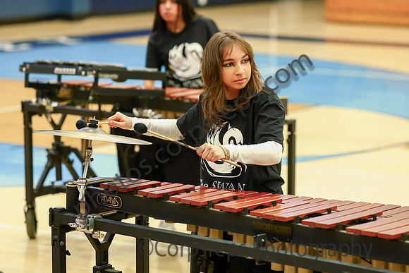 Morristown Percussion_260321_Wayne Valley HS-jb00105