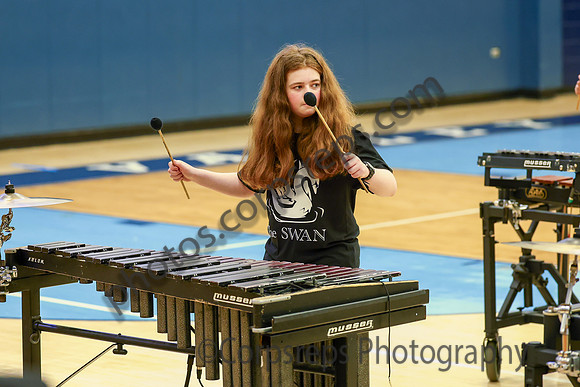 Morristown Percussion_260321_Wayne Valley HS-jb00104