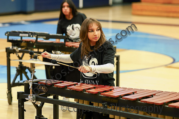 Morristown Percussion_260321_Wayne Valley HS-jb00106