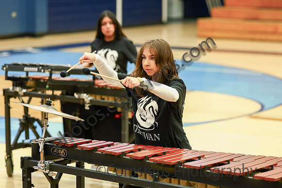 Morristown Percussion_260321_Wayne Valley HS-jb00107