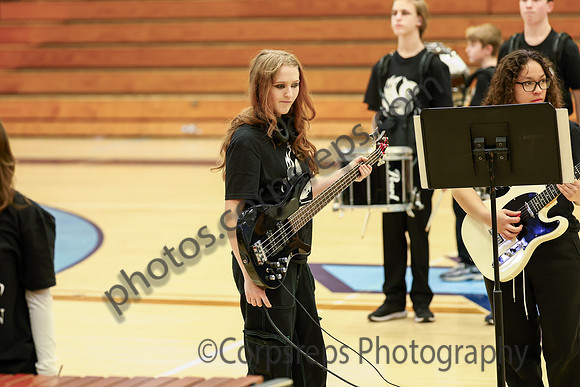 Morristown Percussion_260321_Wayne Valley HS-jb00108