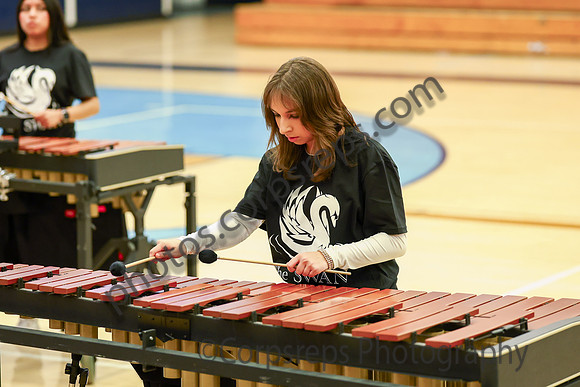 Morristown Percussion_260321_Wayne Valley HS-jb00109