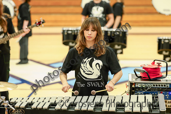 Morristown Percussion_260321_Wayne Valley HS-jb00110