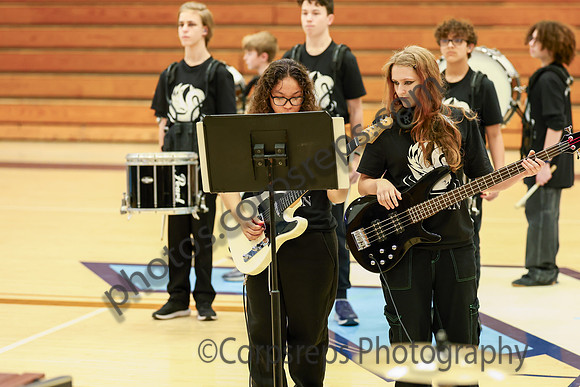 Morristown Percussion_260321_Wayne Valley HS-jb00111