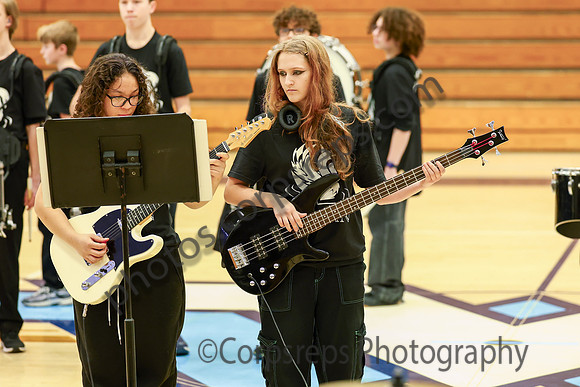 Morristown Percussion_260321_Wayne Valley HS-jb00112