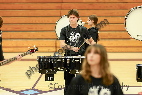 Morristown Percussion_260321_Wayne Valley HS-jb00114