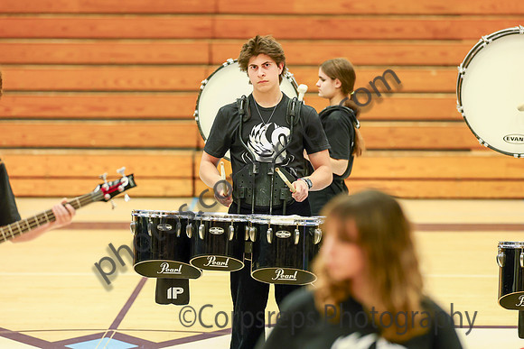 Morristown Percussion_260321_Wayne Valley HS-jb00113