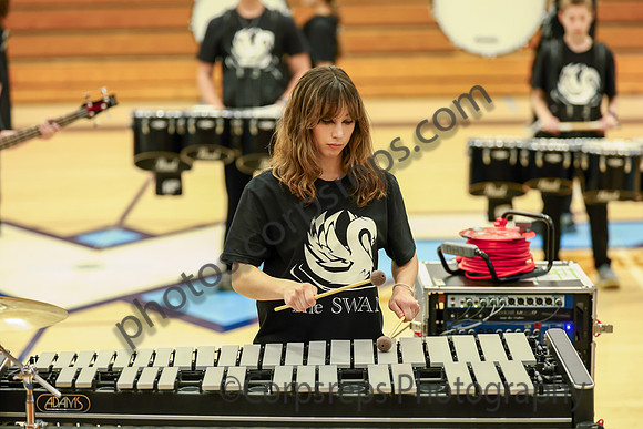 Morristown Percussion_260321_Wayne Valley HS-jb00115