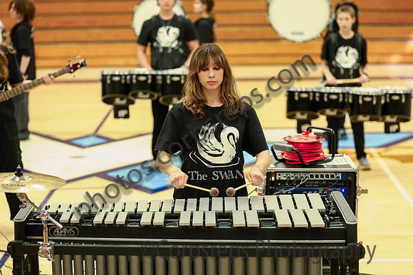 Morristown Percussion_260321_Wayne Valley HS-jb00116