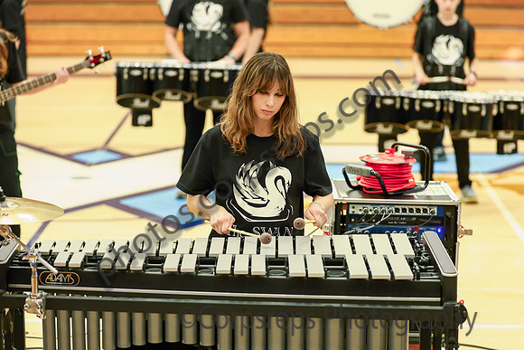 Morristown Percussion_260321_Wayne Valley HS-jb00117