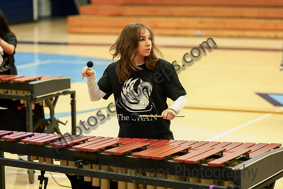 Morristown Percussion_260321_Wayne Valley HS-jb00119